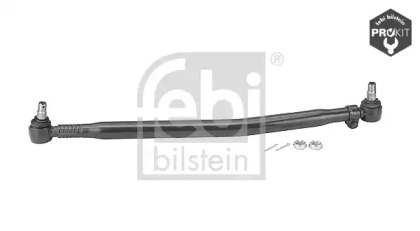 FEBI BILSTEIN 08729