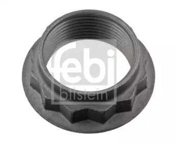 FEBI BILSTEIN 08730