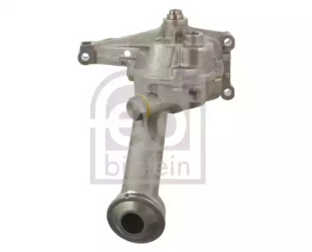 FEBI BILSTEIN 08734