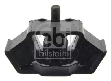 FEBI BILSTEIN 08740