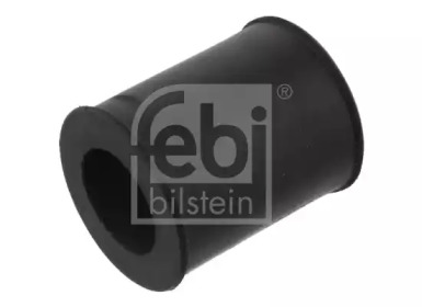 FEBI BILSTEIN 08743