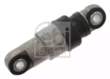 FEBI BILSTEIN 08744