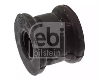 FEBI BILSTEIN 08746