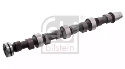 FEBI BILSTEIN 08747