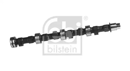 FEBI BILSTEIN 08749