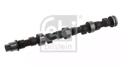 FEBI BILSTEIN 08750
