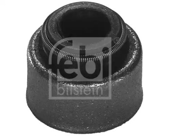 FEBI BILSTEIN 08751