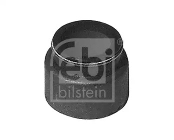 FEBI BILSTEIN 08752