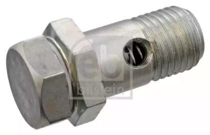 FEBI BILSTEIN 08753