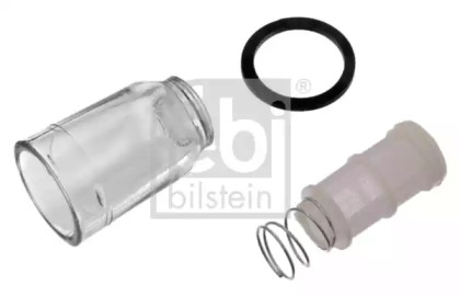 FEBI BILSTEIN 08754