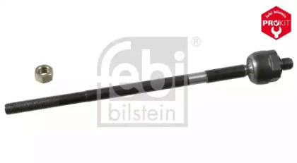 FEBI BILSTEIN 08761