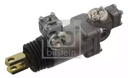 FEBI BILSTEIN 08763