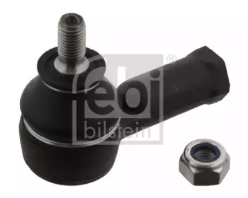 FEBI BILSTEIN 08767