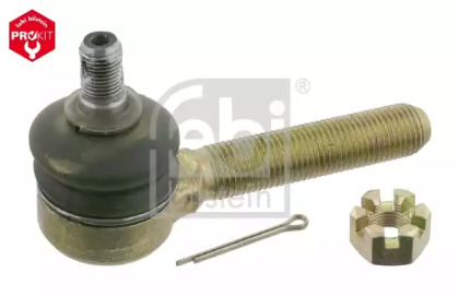 FEBI BILSTEIN 08771