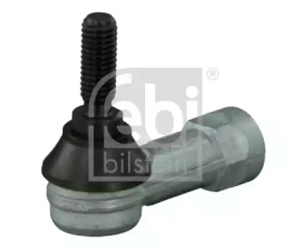 FEBI BILSTEIN 08772