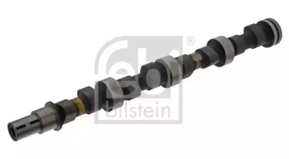 FEBI BILSTEIN 08777