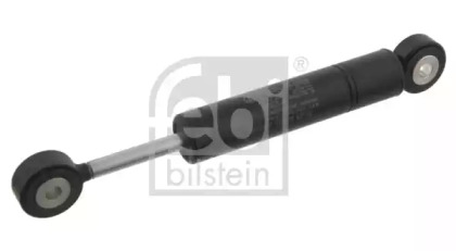 FEBI BILSTEIN 08778