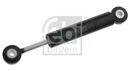 FEBI BILSTEIN 08779