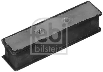 FEBI BILSTEIN 08781