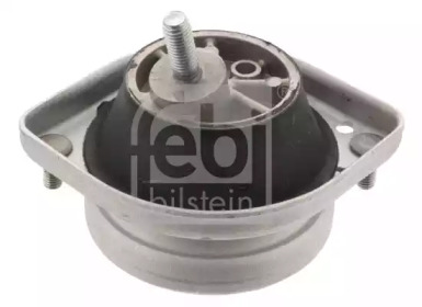 FEBI FE08782