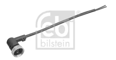 FEBI BILSTEIN 08785