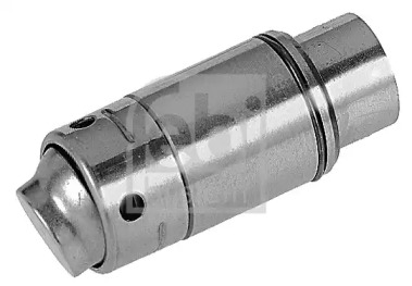 FEBI BILSTEIN 08794