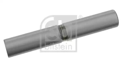 FEBI BILSTEIN 08804