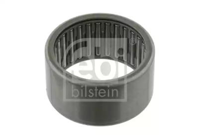 FEBI BILSTEIN 08805