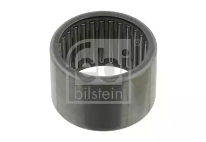 FEBI BILSTEIN 08806