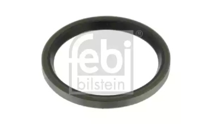 FEBI BILSTEIN 08807