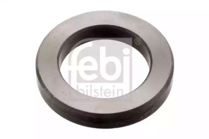 FEBI BILSTEIN 08809