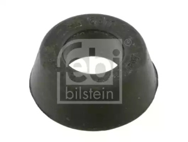 FEBI BILSTEIN 08811