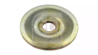 FEBI BILSTEIN 08812