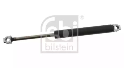 FEBI BILSTEIN 08823