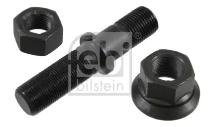 FEBI BILSTEIN 08824