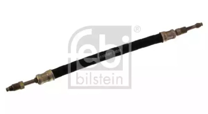 FEBI BILSTEIN 08826