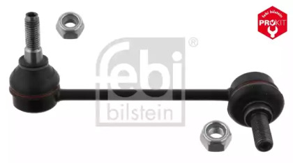 FEBI BILSTEIN 08828