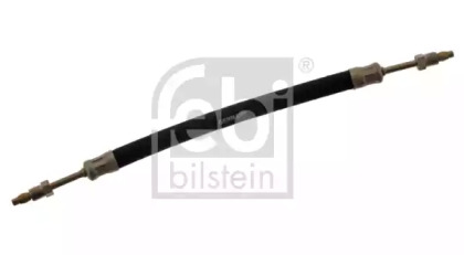 FEBI BILSTEIN 08836