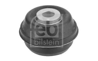 FEBI BILSTEIN 08842