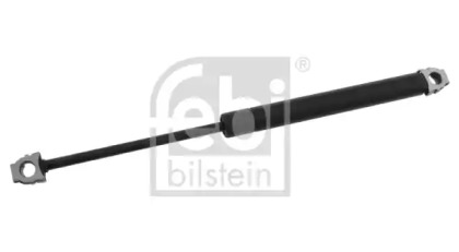 FEBI BILSTEIN 08850