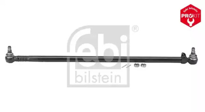 FEBI BILSTEIN 08854