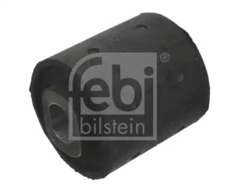 FEBI BILSTEIN 08858