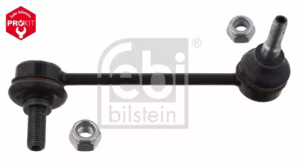 FEBI BILSTEIN 08863