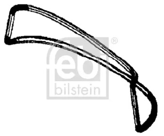 FEBI BILSTEIN 08872