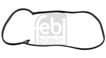 FEBI BILSTEIN 08875