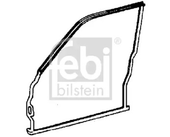 FEBI BILSTEIN 08877