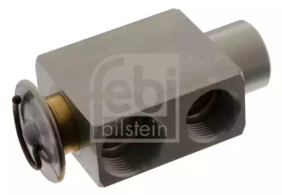 FEBI BILSTEIN 08897