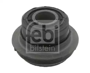 FEBI BILSTEIN 08905