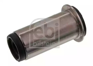 FEBI BILSTEIN 08906