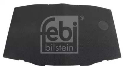 FEBI BILSTEIN 08907